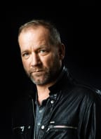 David Koller – Best of – velký letní koncert