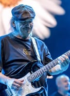 Vlasta Redl s kapelou