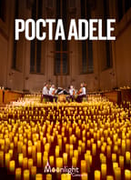 Pocta Adele