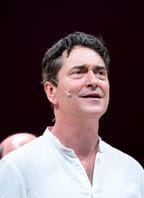 Cesta do Jeruzaléma / Saša Rašilov