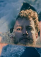 CERMAQUE (sólo) // PONAVA