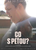 Co s Péťou?