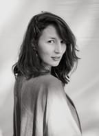 BARBORA SÁRA | koncert