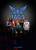 ABA JAGA