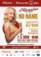 Přerovský ples 2026