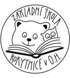 Besídka ZŠ Rokytnice v Orlických horách od 16.00