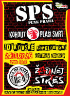 Zdíkovské Kapelobraní