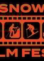 SNOW FILM FEST Zlín * Vol. I.