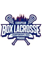 European Box Lacrosse Championships 2026