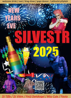 Silvestr