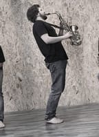 SILVESTR NA PONAVĚ: Matter of Perspective // PONAVA