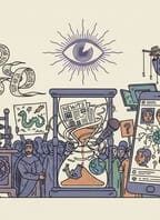 Dezinformace a manipulace v dějinách