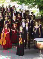 TOP z konzervatoře (M7)