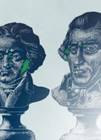 Veřejná GZ Jan Bartoš a JF (A6)