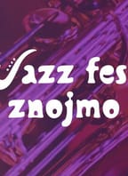 JazzFest Znojmo 2026