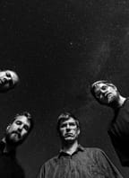 Alpha Trianguli (AT) – JazzFest Znojmo