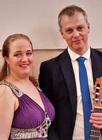 Slavné muzikály a filmová hudba