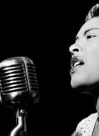The Billie Holiday Tribute: A Journey into the Jazz Era