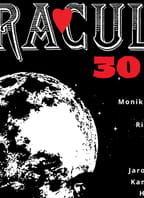 Dracula 30 let
