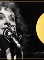 The Essence of French Chanson: A TRIBUTE TO PIAF, AZNAVOUR, AND MORE…