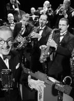 ONDŘEJ HAVELKA A JEHO MELODY MAKERS