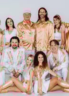 ABBA Show 50