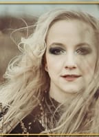 VV BRAZIL – HOT LATIN GROOVE