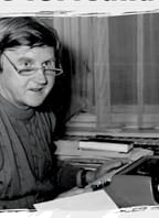 Nezvaný host Vlastimil Venclík