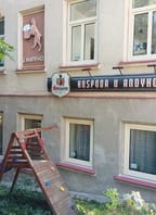 Country a folkový večer