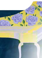 Barbora Munzarová (A11)