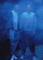 Klangkarussell – Kaleidoscope – Live Tour 2026