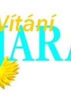 VÍTÁNÍ JARA | BÁRA HRZÁNOVÁ A CONDURANGO