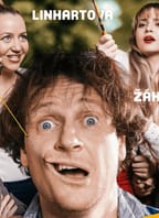 GURU RÁĎA ANEB NÁVOD NA ŽENU