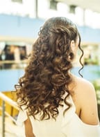 Svatební veletrh Pardubice 2026