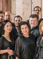 Pražští komorní sólisté