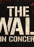 The Wall in Concerts