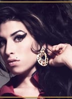 Legendary Pop Icons in Jazz: Adele / Lady Gaga / Amy Winehouse (Dorota Tóthová)