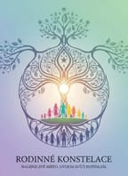 Rodinné konstelace v Jiné Huti