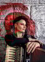 Dušičkový koncert Radůzy