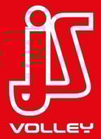 Čtvrtfinále Českého poháru: Jihostroj – Zlín