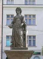 JABLONECKÉ UNIKÁTY