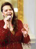 Novoroční koncert (M5)