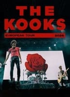 The Kooks