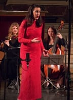 Barokní setkání s orientální tradicí: Znojmo a židé (Hudební festival Znojmo)