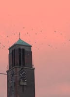 Maxim Dunajčík – Atomové jablko