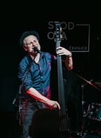 KONCERT MICHAEL KRÁSNÝ & QUATTRO FORMAGGI