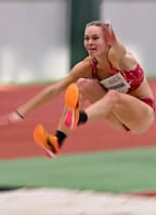 Jablonec Indoor – JABLONECKÁ HALA 2026