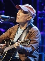 PAUL SIMON – A Quiet Celebration | Premium Ticket & VIP Experiences