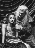 DRACULA 30 let | Fast Track