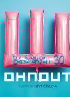 Wohnout: Bohémských 30